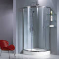 Quadrant Shower Enclosure&Shower Room4 9 (HR269)